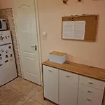 Benett דירה גיור