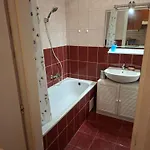 Benett Apartment Gyor